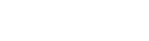 Logo ilergic plus