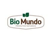 Logos Redes de Supermercados