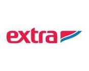 Logos Redes de Supermercados