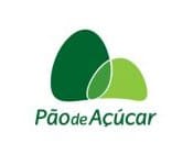 Logos Redes de Supermercados
