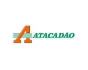 Logos Redes de Supermercados
