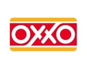 Logos Redes de Supermercados