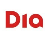 Logos Redes de Supermercados