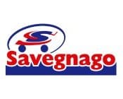 Logos Redes de Supermercados